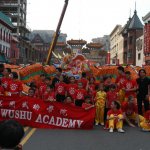 chinatown parade 313